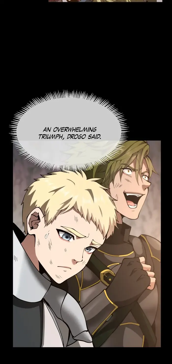 The Beginning After the End Chapter 170 image 90_optimized